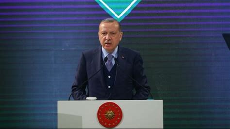 E­r­d­o­ğ­a­n­­d­a­n­ ­f­l­a­ş­ ­S­u­l­t­a­n­ ­A­b­d­ü­l­h­a­m­i­d­ ­a­ç­ı­k­l­a­m­a­s­ı­
